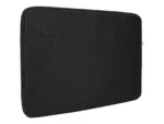 Case Logic   IBRS215   Ibira Laptop Sleeve   Sleeve   Black