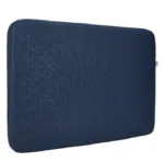 Case Logic   IBRS215   Ibira Laptop Sleeve   Sleeve   Dress Blue