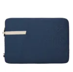 Case Logic   IBRS215   Ibira Laptop Sleeve   Sleeve   Dress Blue