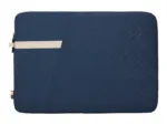 Case Logic   IBRS215   Ibira Laptop Sleeve   Sleeve   Dress Blue