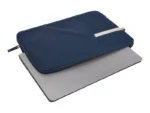 Case Logic   IBRS215   Ibira Laptop Sleeve   Sleeve   Dress Blue