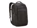 Case Logic   NOTIBP117   Notion Backpack   Backpack   Black