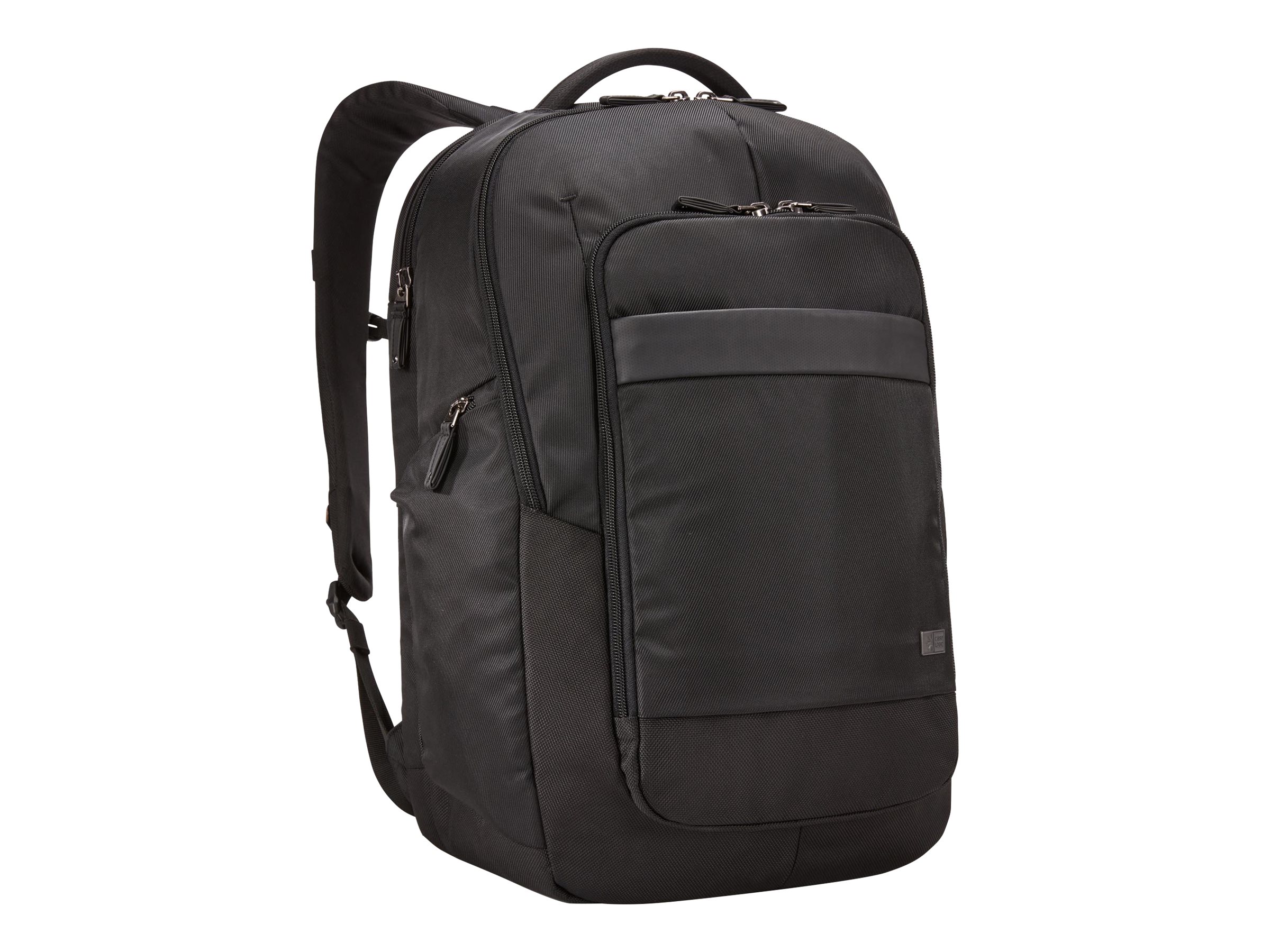 427463-notibp117-black-085854258692-0.webp Case Logic NOTIBP117 Notion Backpack Backpack Black