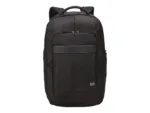 Case Logic   NOTIBP117   Notion Backpack   Backpack   Black