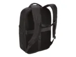 Case Logic   NOTIBP117   Notion Backpack   Backpack   Black