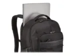 Case Logic   NOTIBP117   Notion Backpack   Backpack   Black