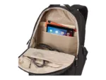 Case Logic   NOTIBP117   Notion Backpack   Backpack   Black