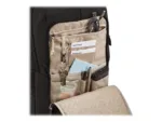 Case Logic   NOTIBP117   Notion Backpack   Backpack   Black