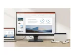 Benq   GW2490   24 ”   IPS   16:9   100 Hz   5 ms   1920 x 1080 pixels   250 cd/m²   HDMI ports quantity 2   Warranty 36 month(s)