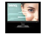 Benq   GW2490   24 ”   IPS   16:9   100 Hz   5 ms   1920 x 1080 pixels   250 cd/m²   HDMI ports quantity 2   Warranty 36 month(s)