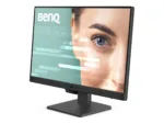 Benq   GW2490   24 ”   IPS   16:9   100 Hz   5 ms   1920 x 1080 pixels   250 cd/m²   HDMI ports quantity 2   Warranty 36 month(s)