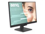 Benq   GW2490   24 ”   IPS   16:9   100 Hz   5 ms   1920 x 1080 pixels   250 cd/m²   HDMI ports quantity 2   Warranty 36 month(s)