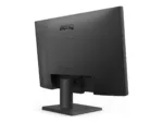 Benq   GW2490   24 ”   IPS   16:9   100 Hz   5 ms   1920 x 1080 pixels   250 cd/m²   HDMI ports quantity 2   Warranty 36 month(s)