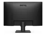 Benq   GW2490   24 ”   IPS   16:9   100 Hz   5 ms   1920 x 1080 pixels   250 cd/m²   HDMI ports quantity 2   Warranty 36 month(s)