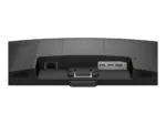 Benq   GW2490   24 ”   IPS   16:9   100 Hz   5 ms   1920 x 1080 pixels   250 cd/m²   HDMI ports quantity 2   Warranty 36 month(s)