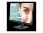 Benq   GW2490   24 ”   IPS   16:9   100 Hz   5 ms   1920 x 1080 pixels   250 cd/m²   HDMI ports quantity 2   Warranty 36 month(s)