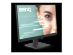 Benq   GW2490   24 ”   IPS   16:9   100 Hz   5 ms   1920 x 1080 pixels   250 cd/m²   HDMI ports quantity 2   Warranty 36 month(s)