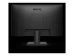 Benq   GW2490   24 ”   IPS   16:9   100 Hz   5 ms   1920 x 1080 pixels   250 cd/m²   HDMI ports quantity 2   Warranty 36 month(s)