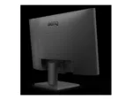 Benq   GW2490   24 ”   IPS   16:9   100 Hz   5 ms   1920 x 1080 pixels   250 cd/m²   HDMI ports quantity 2   Warranty 36 month(s)