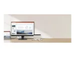 Benq   GW2490   24 ”   IPS   16:9   100 Hz   5 ms   1920 x 1080 pixels   250 cd/m²   HDMI ports quantity 2   Warranty 36 month(s)