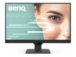 Benq   GW2490   24 ”   IPS   16:9   100 Hz   5 ms   1920 x 1080 pixels   250 cd/m²   HDMI ports quantity 2   Warranty 36 month(s)