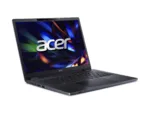 Acer TravelMate   TMP414-53-TCO-52H8   Black   14 ”   WUXGA   1920 x 1200 pixels   Intel Core i5   i5-1335U   16 GB   DDR4 SDRAM   Solid-state drive capacity 512 GB   Intel UHD Graphics   Windows 11 Pro   802.11ax   Keyboard language English   Keyboard backlit   Warranty 36 month(s)