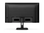 Philips   24E1N1100A/00   24 ”   IPS   16:9   100 Hz   1 ms   1920 x 1080 pixels   250 cd/m²   HDMI ports quantity 1   Black   Warranty 36 month(s)