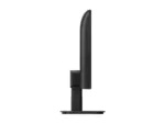 Philips   24E1N1100A/00   24 ”   IPS   16:9   100 Hz   1 ms   1920 x 1080 pixels   250 cd/m²   HDMI ports quantity 1   Black   Warranty 36 month(s)