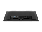 Philips   24E1N1100A/00   24 ”   IPS   16:9   100 Hz   1 ms   1920 x 1080 pixels   250 cd/m²   HDMI ports quantity 1   Black   Warranty 36 month(s)