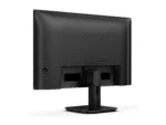Philips   24E1N1100A/00   24 ”   IPS   16:9   100 Hz   1 ms   1920 x 1080 pixels   250 cd/m²   HDMI ports quantity 1   Black   Warranty 36 month(s)