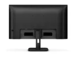 Philips   24E1N1100A/00   24 ”   IPS   16:9   100 Hz   1 ms   1920 x 1080 pixels   250 cd/m²   HDMI ports quantity 1   Black   Warranty 36 month(s)