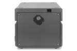 Digitus   Mobile Desktop Charging Cabinet for Notebooks/Tablets up to 14′   DN-45004