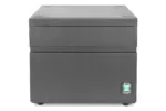 Digitus   Mobile Desktop Charging Cabinet for Notebooks/Tablets up to 14′   DN-45004