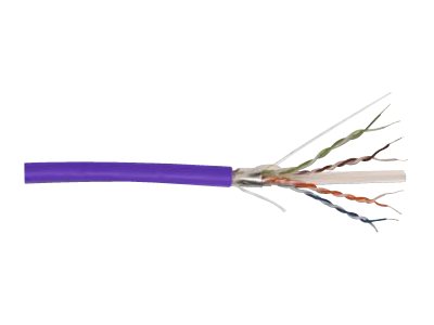 428427-dk-1623-vh-305-4016032344063-0.webp Digitus Cat.6 F/UTP Installation Cable DK-1623-VH-305