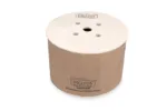 Digitus   Cat 7 S/FTP burial installation cable, simplex, PE   DK-1741-VH-10-OD