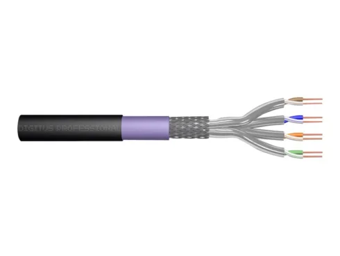 Digitus   Outdoor Installation Cable   DK-1741-VH-1-OD