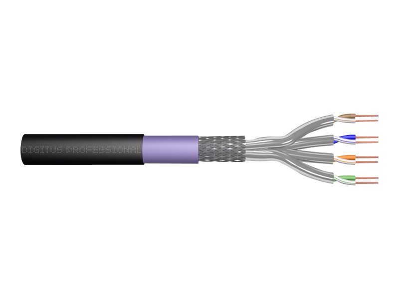 428434-dk-1741-vh-1-od-4016032387435-0.webp Digitus Outdoor Installation Cable DK-1741-VH-1-OD