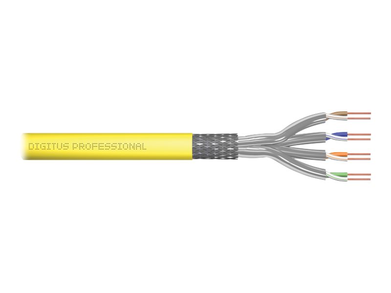 428436-dk-1743-a-vh-d-5-4016032380610-0.webp Digitus Cat 7A S/FTP, installation cable, duplex, Dca-s1a d1 a1 DK-1743-A-VH-D-5