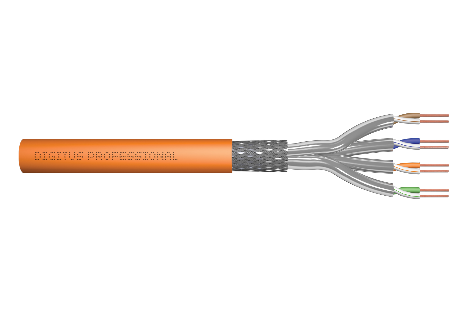428438-dk-1743-vh-10-4016032300786-0.webp Digitus Cat.7 S/FTP Installation Cable DK-1743-VH-10