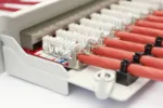 Digitus   Cat.7 S/FTP Installation Cable   DK-1743-VH-10