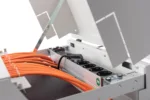 Digitus   Cat.7 S/FTP Installation Cable   DK-1743-VH-10