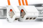 Digitus   Cat.7 S/FTP Installation Cable   DK-1743-VH-10