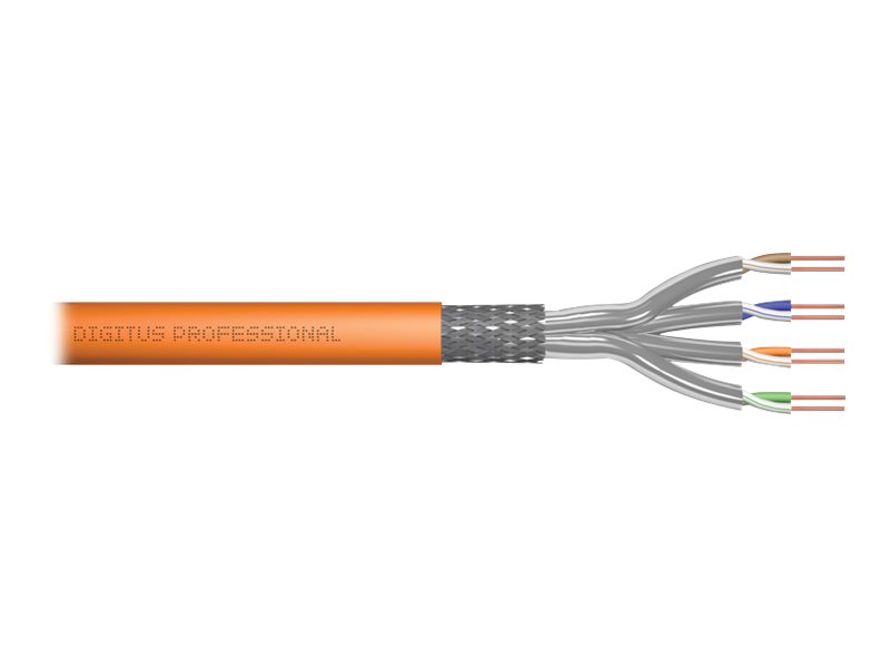 428440-dk-1743-vh-d-5-4016032380573-0.webp Digitus Cat.7 S/FTP Installation Cable DK-1743-VH-D-5
