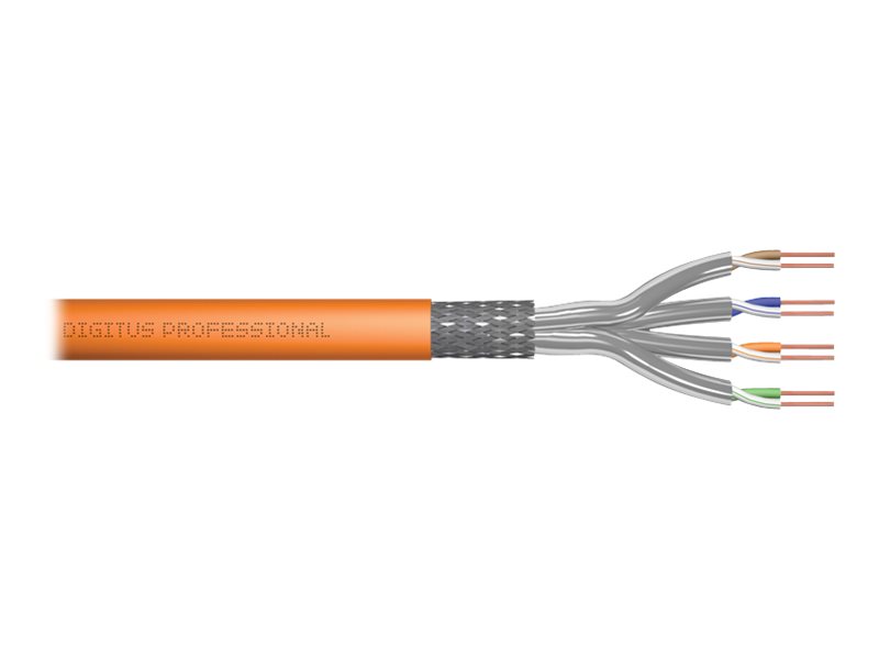 428452-dk-1743-vh-d-1-4016032392118-0.webp Digitus Cat 7 S/FTP installation cable, duplex, Dca-s1a d1 a1 DK-1743-VH-D-1