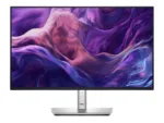 Dell   P2425HE   24 ”   IPS   16:9   100 Hz   8 ms   1920 x 1080 pixels   250 cd/m²   HDMI ports quantity 1