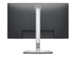 Dell   P2425HE   24 ”   IPS   16:9   100 Hz   8 ms   1920 x 1080 pixels   250 cd/m²   HDMI ports quantity 1