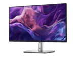 Dell   P2425HE   24 ”   IPS   16:9   100 Hz   8 ms   1920 x 1080 pixels   250 cd/m²   HDMI ports quantity 1