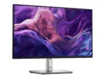 Dell   P2425HE   24 ”   IPS   16:9   100 Hz   8 ms   1920 x 1080 pixels   250 cd/m²   HDMI ports quantity 1