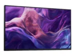 Dell   Monitor Without Stand   P2425HE   24 ”   IPS   16:9   100 Hz   8 ms   1920 x 1080 pixels   250 cd/m²   HDMI ports quantity 1   Black
