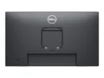 Dell   Monitor Without Stand   P2425HE   24 ”   IPS   16:9   100 Hz   8 ms   1920 x 1080 pixels   250 cd/m²   HDMI ports quantity 1   Black